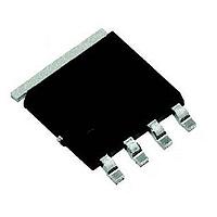 MOSFET Kênh N 40V (D-S) 175°C MOSFET Vishay SQJ886EP-T1_BE3