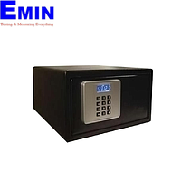 Honeywell 5601 セーフティボックス