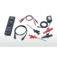 Dây đo máy hiện sóng điện áp cao Gwinstek GDP-025 (25Mhz, 1400Vpp)