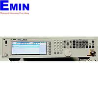 Agilent N5181A RF信号発生器レンタルサービス