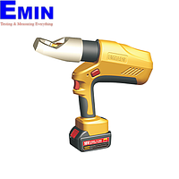 EMEADS EBS-2432 Charging Type Hydraulic Nut Splitter (50KN, 18 mm)