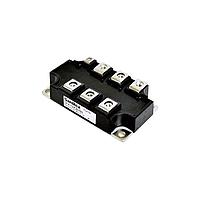 Mô-đun Diode Mô-đun Bán dẫn Rời Bộ Chỉnh Lưu Cầu 1600V 150A SanRex DFA150CB160