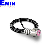 Đầu đo dùng cho thép nổ DEFELSKO SPG OS