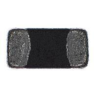 Hạt Từ Nhiều Lớp 0603 600ohm 25% KOA Speer CZB1JGTTD601P