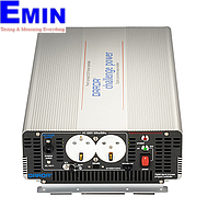 PNKHITECH KEY2030S Inverter (24VDC/AC223, 3000W, Pure sine wave)