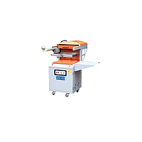Máy đóng gói ép vỉ ACE PACKING SEIM-T400