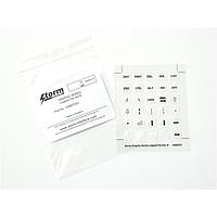 Bộ Gạch Legend Legend B cho GFXs Storm Interface GSB0T203