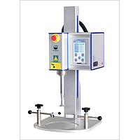 Máy phân tán tốc độ cao Biuged BGD 746 (100 vòng/phút～20.000 vòng/phút)