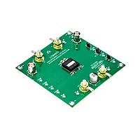 Analog Devices DC3230A Voltage Regulator - Switching Regulator Source/Sink Dual 25A or Single 50A ?Module Regulator with Input Overvoltage Protection