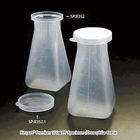 Nắp chụp, cho B352 46mm Simport SP.B352.1