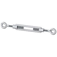 Tăng đơ, M6 x 110 TURNBUCKLE,M6 X 110 SIEMENS 3SE79501AD