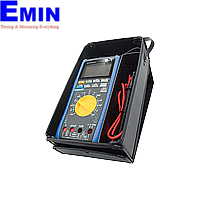 Hộp đựng Yokogawa 93029