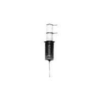 Raychem - TE Connectivity 8-1618239-5 General Purpose Relays K43A232=RELAY VACUUM, SPST-NO