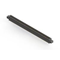 EDAC 395-130-556-812 Standard Card Edge Connectors .100" (2.54mm) Pitch Card Edge Connector