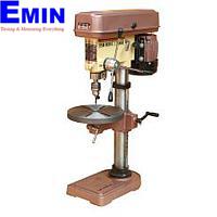 TIEN DAT 드릴링 머신 1HP/220V-1.2 m