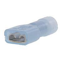 Molex 19003-0052 ການຕັດອອກດ່ວນ QUICK DISCONNECT ຜູ້ຍິງ 16-14 AWG