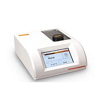 Khúc xạ kế XHinstruments XHD-ADR (1.30000-1.70000nD)