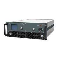 SALUKI SPA-9P9-10P1-100 Solid State Power Amplifier (9.9GHz - 10.1GHz, 10W)