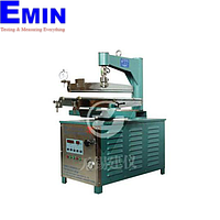 Máy kiểm tra độ bền uốn thạch cao Wuxi TYE-6B (6kN)