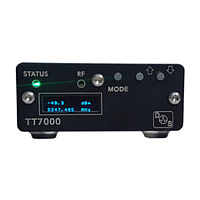 Máy đo công suất sóng RF DS INSTRUMENTS TT7000 (50MHz - 8GHz)