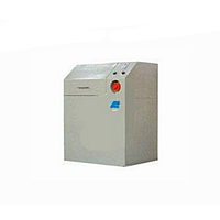 Máy nghiền rung Samyon ZDM-1 (100cm³)