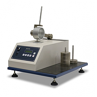 GESTER GT-K20 Magic Tape Closing Tester (1.0±0.1N/mm)