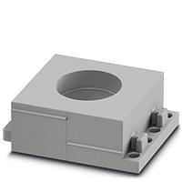 PHOENIX CONTACT 0801697 Slotted Sleeve CES-LTPG-GY-24