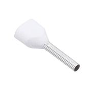 Đầu cáp Altech FTD2008M