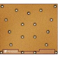 IC Công Tắc RF Chip Lật pSemi PE42525A-X