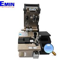 Dao cắt sợi quang Senter ST3110D (đường kính sợi cắt 0,25mm và 0.9mm)