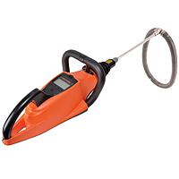 Bộ máy kiểm tra khuyết tật màng sơn ELCOMETER 280 (0.5kV~35kV)