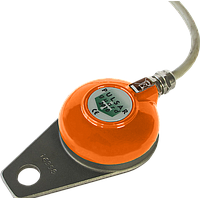 Pulsar measurement 2010 声学传感器 (-40°C - 85°C (-40°F - 185°F))