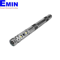 Camera kiểm tra lỗ khoan Samyon 55mmDual (20Mpa)