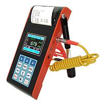 EBP L-5 Leeb EBP L-5 휴대용 경도 시험기