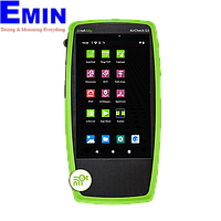 Máy kiểm tra , phân tích Wi-fi, Bluetooth