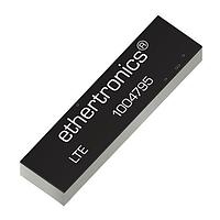 Ăng-ten thụ động băng rộng 5G/LTE/LPW A 433MHz hoặc 450MHz KYOCERA AVX 1004796