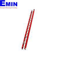 NIKAWA NKL-70 Ladder