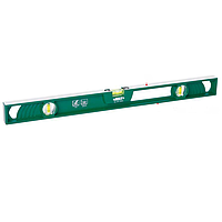 Thước thủy INSIZE 4911-800 (800mm; 0.5mm/m)