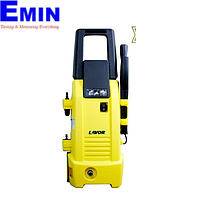 LAVOR NINJA-PLUS130 High Pressure Water Jet Washer