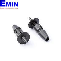 Máy lắp ráp linh kiện SMT