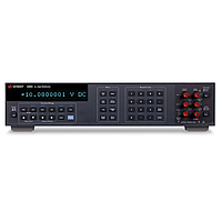 Đồng hồ vạn năng KEYSIGHT 3458A (8.5 digits)