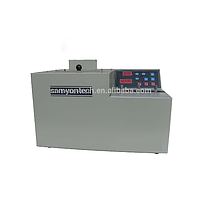 Samyon FZF-6 Cement Composition Content Tester (0-60℃)