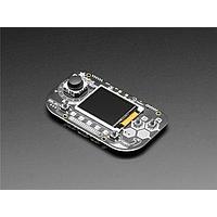 Bảng Đánh Giá Adafruit PyGamer cho MakeCode Arcade CircuitPython hoặc Arduino Adafruit 4242