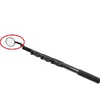 Gương soi dự phòng ELCOMETER 131 (63mm)