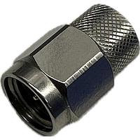 Thiết bị kết thúc RF HUBER+SUHNER 6500.19.A