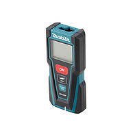 Máy đo khoảng cách laser MAKITA LD030P (30m)