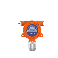 Oceanus OC-F08 Ex Fixed Gases Detector (0 ~ 100%LEL; normal temperature)