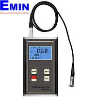 Máy đo độ rung Total Meter VM-6370
