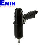 Súng vặn ốc dùng khí nén 3/8" Mountz FLEX-80P (360160)  (48 - 68 N.m; Non Shut-Off )