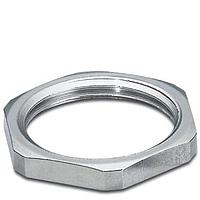 Phụ kiện lắp đặt A-INL-PG11-N-S PHOENIX CONTACT 1411257